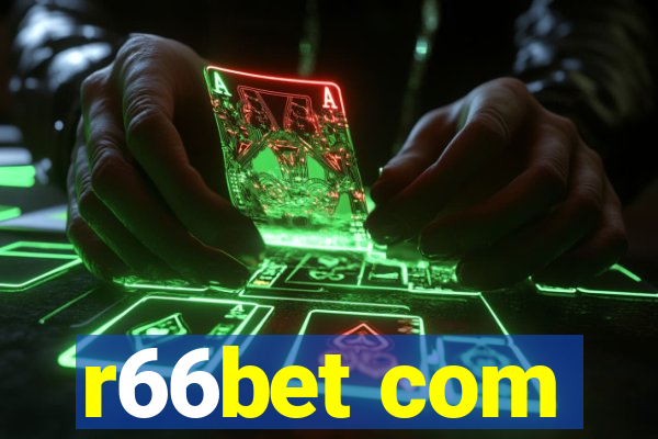 r66bet com